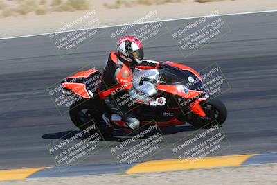 media/Apr-09-2023-SoCal Trackdays (Sun) [[333f347954]]/Turn 12 Inside (930am)/